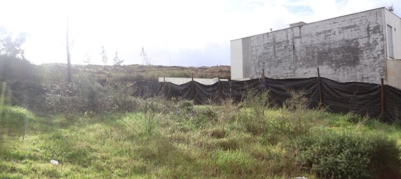 Grundstück in Pousa, Portugal 336m², Nr. 96710 29