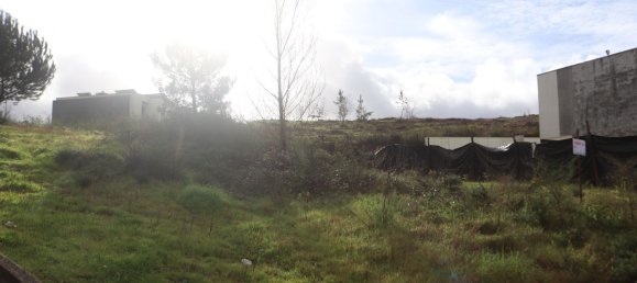 Grundstück in Pousa, Portugal 336m², Nr. 96710 17