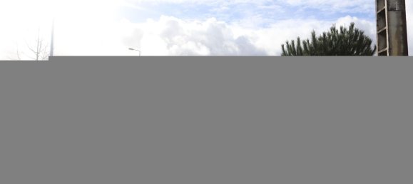 Grundstück in Pousa, Portugal 336m², Nr. 96710 8