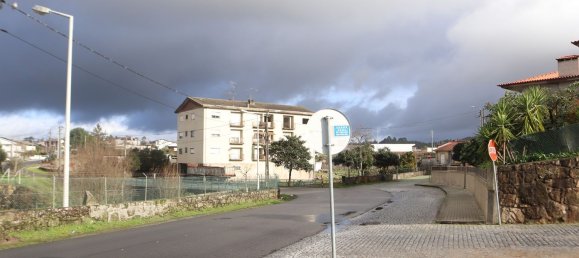 Grundstück in Pousa, Portugal 336m², Nr. 96710 12