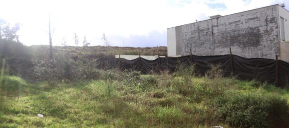 Grundstück in Pousa, Portugal 336m², Nr. 96710 26