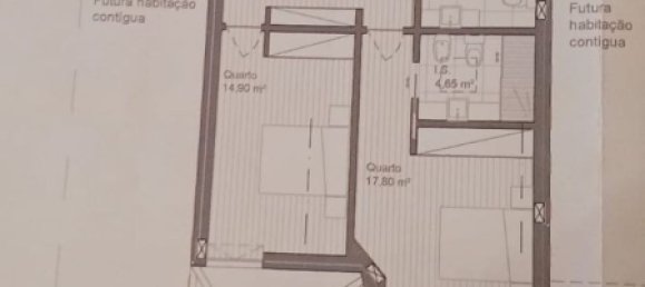 Grundstück in Pousa, Portugal 336m², Nr. 96710 32