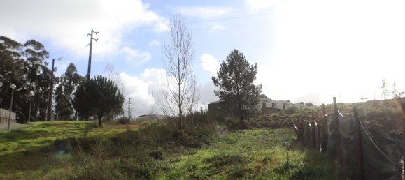 Grundstück in Pousa, Portugal 336m², Nr. 96710 28