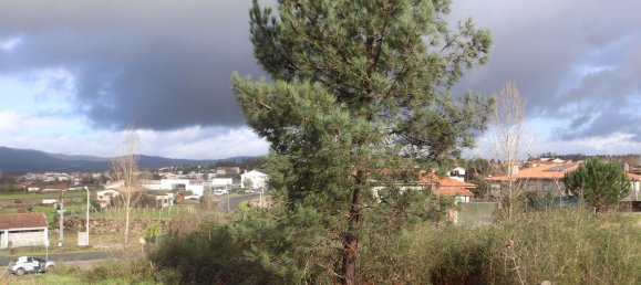 Grundstück in Pousa, Portugal 336m², Nr. 96710 3