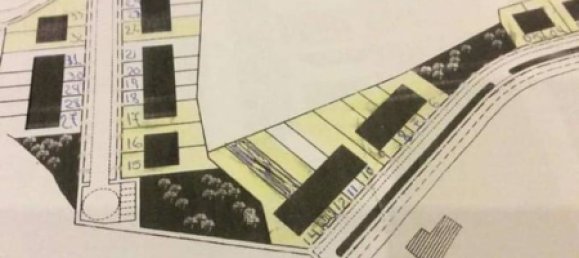 Grundstück in Pousa, Portugal 336m², Nr. 96710 14