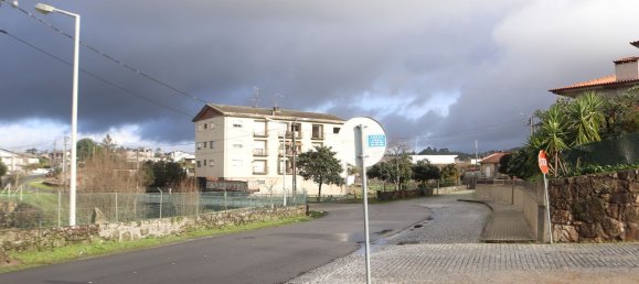 Grundstück in Pousa, Portugal 336m², Nr. 96710 9