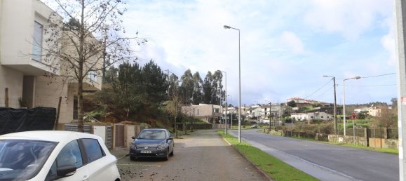 Grundstück in Pousa, Portugal 336m², Nr. 96710 22