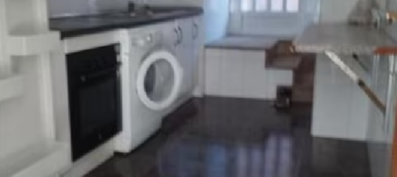 Квартира с 3 спальнями в Альхусер, Испания № 178679 5