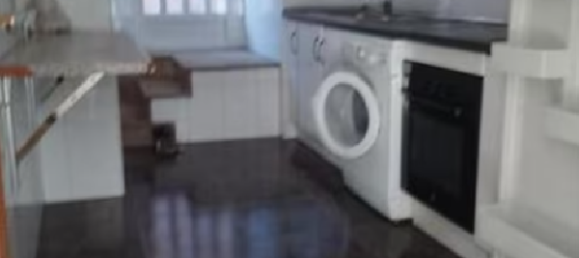 Квартира с 3 спальнями в Альхусер, Испания № 178679 8