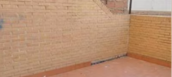 Квартира с 3 спальнями в Альхусер, Испания № 178679 12