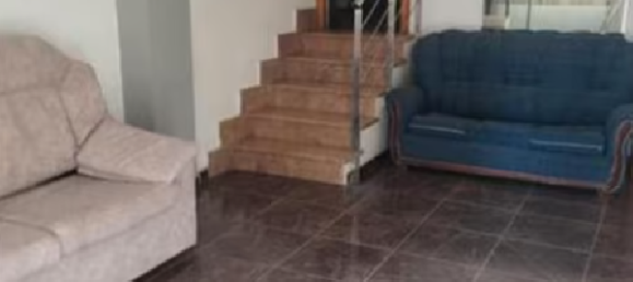 Квартира с 3 спальнями в Альхусер, Испания № 178679 6