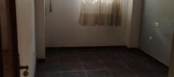 Квартира с 3 спальнями в Альхусер, Испания № 178679 10