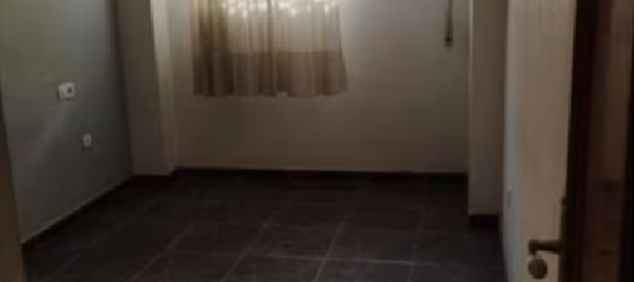 Квартира с 3 спальнями в Альхусер, Испания № 178679 3