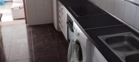 Квартира с 3 спальнями в Альхусер, Испания № 178679 4