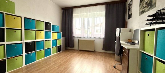 Дом с 5 комнатами в Прелленкирхен, Австрия № 145622 11