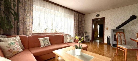 Дом с 5 комнатами в Прелленкирхен, Австрия № 145622 7