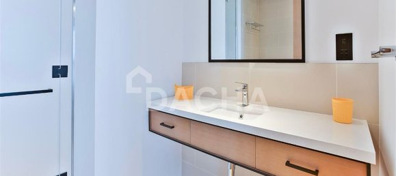 Квартира с 2 спальнями в Дубай Марина, ОАЭ № 27330 8