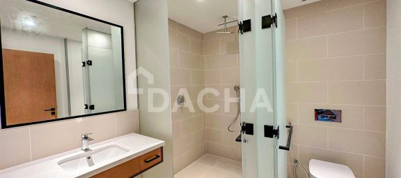 Квартира с 2 спальнями в Дубай Марина, ОАЭ № 27330 10