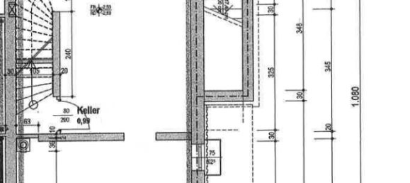 5 rooms Townhouse in Wals-Siezenheim, Austria No. 203950 20