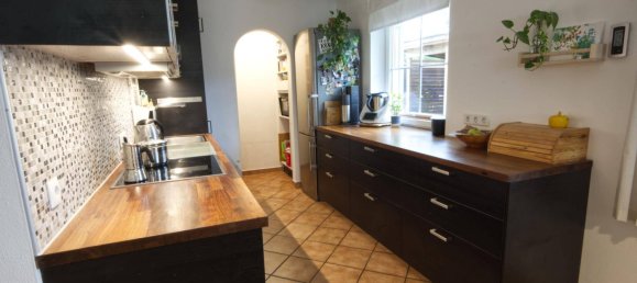 5 rooms Townhouse in Wals-Siezenheim, Austria No. 203950 10