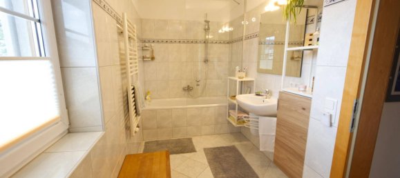 5 rooms Townhouse in Wals-Siezenheim, Austria No. 203950 12