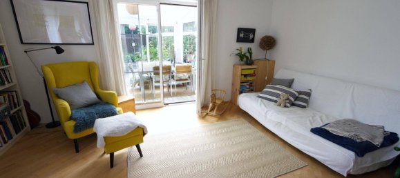 5 rooms Townhouse in Wals-Siezenheim, Austria No. 203950 9