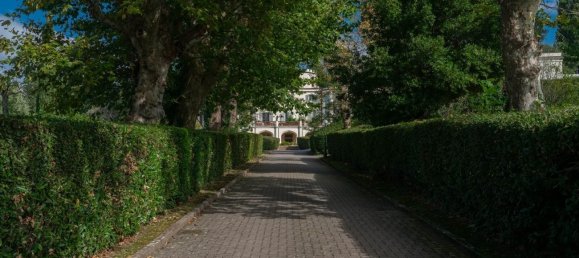 3 bedrooms Apartment in Florence, Italy No. 192899 29