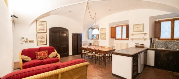 3 bedrooms Apartment in Florence, Italy No. 192899 27