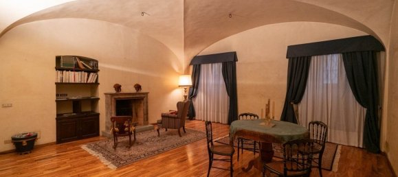 3 bedrooms Apartment in Florence, Italy No. 192899 24