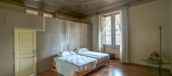 3 bedrooms Apartment in Florence, Italy No. 192899 18