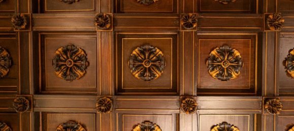 3 bedrooms Apartment in Florence, Italy No. 192899 23