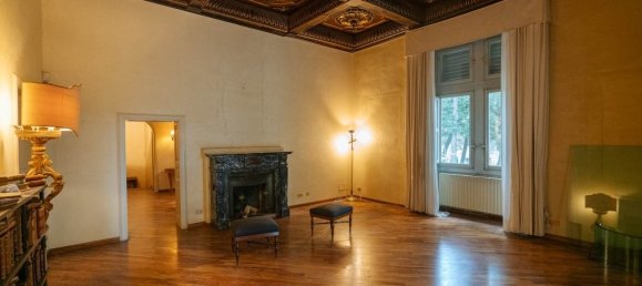 3 bedrooms Apartment in Florence, Italy No. 192899 14