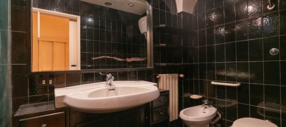 3 bedrooms Apartment in Florence, Italy No. 192899 22