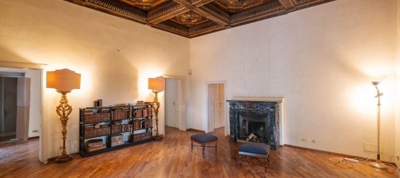 3 bedrooms Apartment in Florence, Italy No. 192899 15