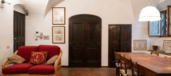 3 bedrooms Apartment in Florence, Italy No. 192899 11