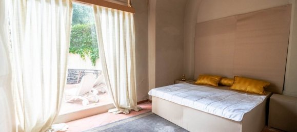 3 bedrooms Apartment in Florence, Italy No. 192899 19