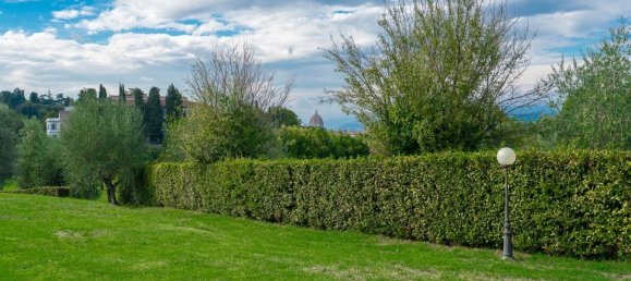 3 bedrooms Apartment in Florence, Italy No. 192899 5