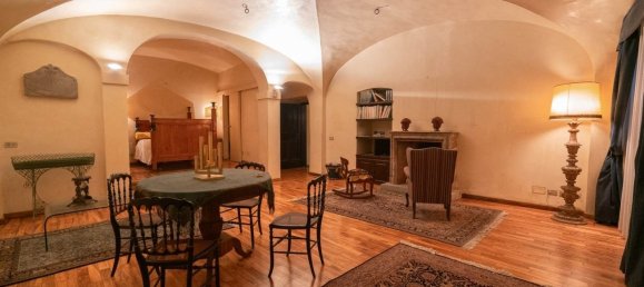 3 bedrooms Apartment in Florence, Italy No. 192899 25