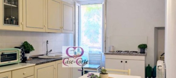 4 bedrooms House in Villanova d'Albenga, Italy No. 330462 33