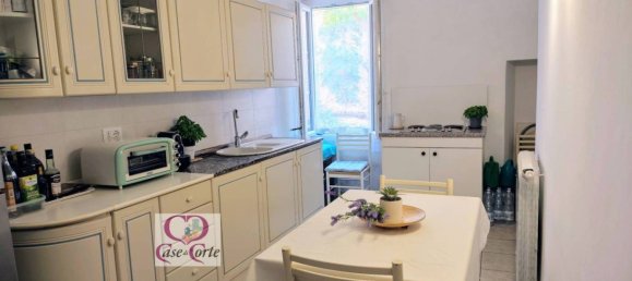 4 bedrooms House in Villanova d'Albenga, Italy No. 330462 31