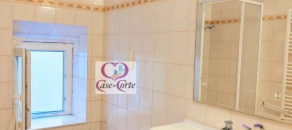 4 bedrooms House in Villanova d'Albenga, Italy No. 330462 30