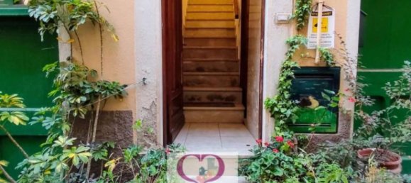 4 bedrooms House in Villanova d'Albenga, Italy No. 330462 6