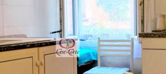 4 bedrooms House in Villanova d'Albenga, Italy No. 330462 42