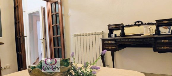 4 bedrooms House in Villanova d'Albenga, Italy No. 330462 13