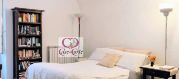 4 bedrooms House in Villanova d'Albenga, Italy No. 330462 20