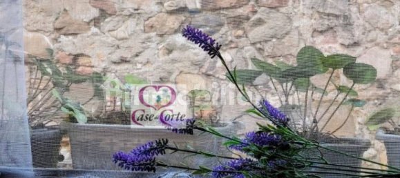 4 bedrooms House in Villanova d'Albenga, Italy No. 330462 38