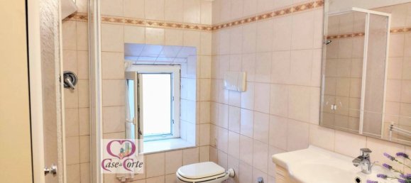 4 bedrooms House in Villanova d'Albenga, Italy No. 330462 27