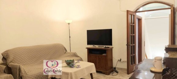 4 bedrooms House in Villanova d'Albenga, Italy No. 330462 11