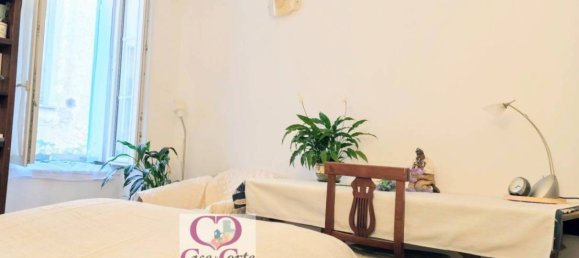 4 bedrooms House in Villanova d'Albenga, Italy No. 330462 22