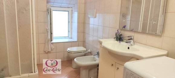 4 bedrooms House in Villanova d'Albenga, Italy No. 330462 25